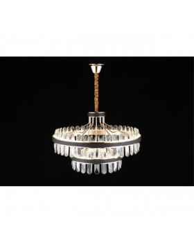 Люстра подвесная Aployt APL.027.03.158-foto5