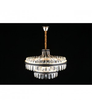 Люстра подвесная Aployt APL.027.03.158-foto5