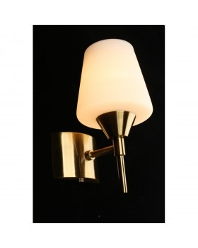 Светильник настенный (Бра)AploytAPL.840.01.01-foto10