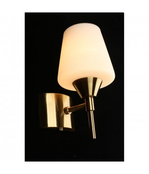 Светильник настенный (Бра)AploytAPL.840.01.01-foto10