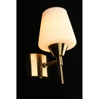 Светильник настенный (Бра)AploytAPL.840.01.01-foto10