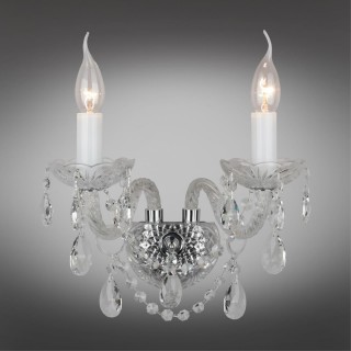 Светильник настенный (Бра)AploytAPL.814.01.02-foto2