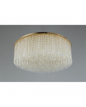 Люстра потолочнаяAploytAPL.835.07.13-foto16