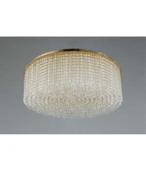 Люстра потолочнаяAploytAPL.835.07.13-foto16