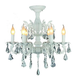 Люстра подвеснаяOmniluxOML-30807-06-foto2