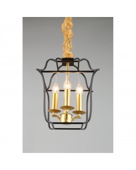 Светильник подвеснойOmniluxOML-94706-04-foto8