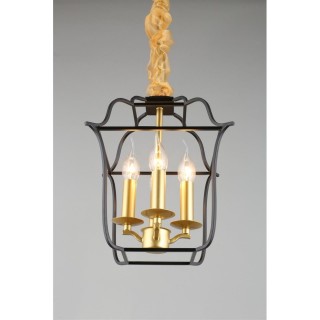 Светильник подвеснойOmniluxOML-94706-04-foto8