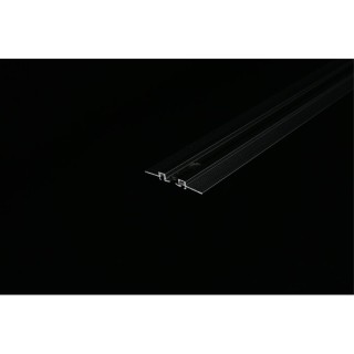 Шинопровод трековый Aployt APL.0171.00.100-foto10