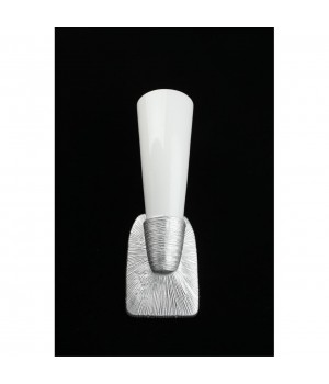 Светильник настенный (Бра)AploytAPL.800.11.01-foto7