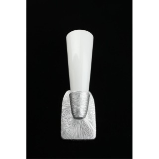 Светильник настенный (Бра)AploytAPL.800.11.01-foto7