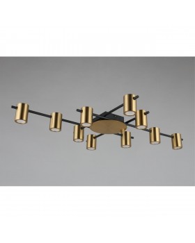 Люстра потолочнаяAploytAPL.633.07.10-foto13