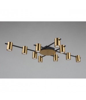 Люстра потолочнаяAploytAPL.633.07.10-foto13