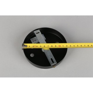 Люстра потолочнаяOmniluxOML-95007-04-foto3