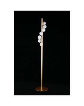 ТоршерAploytAPL.622.05.07-foto5