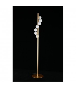 ТоршерAploytAPL.622.05.07-foto5