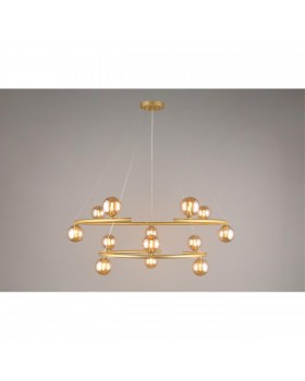 Люстра подвеснаяAploytAPL.631.13.13-foto14