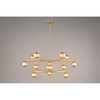 Люстра подвеснаяAploytAPL.631.13.13-foto14