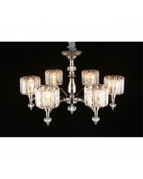 Люстра подвеснаяAploytAPL.750.03.06-foto9