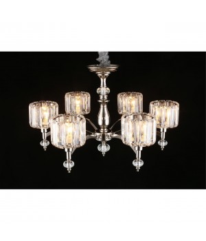 Люстра подвеснаяAploytAPL.750.03.06-foto9