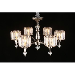 Люстра подвеснаяAploytAPL.750.03.06-foto9