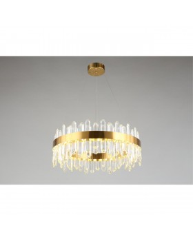 Люстра подвеснаяAploytAPL.029.03.78-foto17