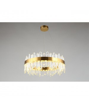 Люстра подвеснаяAploytAPL.029.03.78-foto17