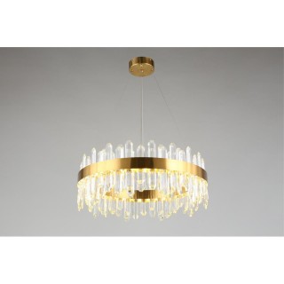 Люстра подвеснаяAploytAPL.029.03.78-foto17