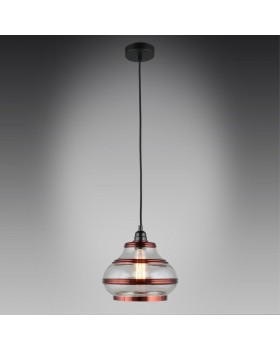 Светильник подвеснойOmniluxOML-91916-01-foto2