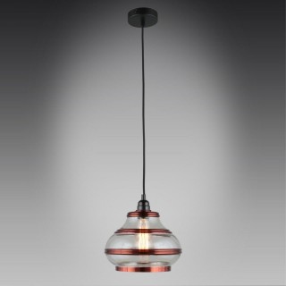 Светильник подвеснойOmniluxOML-91916-01-foto2