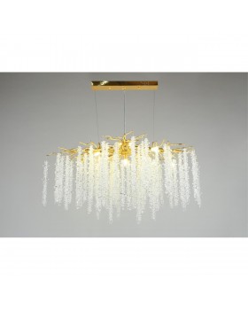 Люстра подвесная Aployt APL.844.13.10-foto17