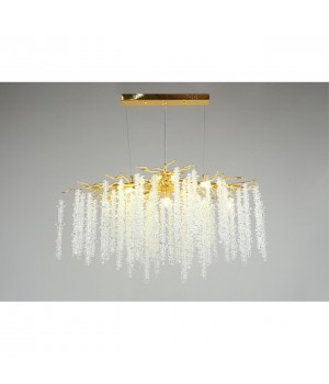 Люстра подвесная Aployt APL.844.13.10-foto17