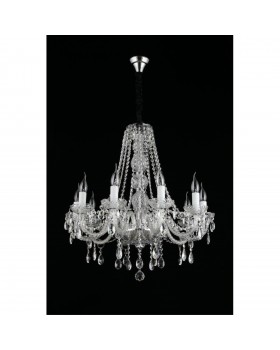 Люстра подвеснаяAploytAPL.814.03.10-foto9