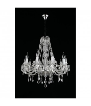 Люстра подвеснаяAploytAPL.814.03.10-foto9