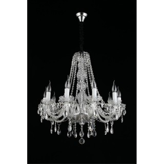 Люстра подвеснаяAploytAPL.814.03.10-foto9