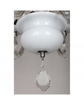 Люстра подвеснаяAploytAPL.702.03.06-foto11