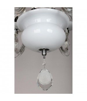 Люстра подвеснаяAploytAPL.702.03.06-foto11