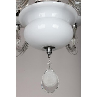 Люстра подвеснаяAploytAPL.702.03.06-foto11