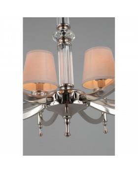 Люстра подвеснаяOmniluxOML-87203-08-foto8