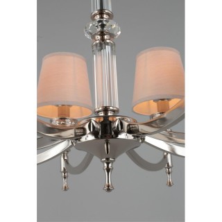 Люстра подвеснаяOmniluxOML-87203-08-foto8