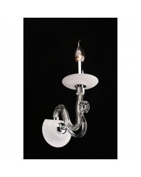 Светильник настенный (Бра)AploytAPL.702.01.01-foto5