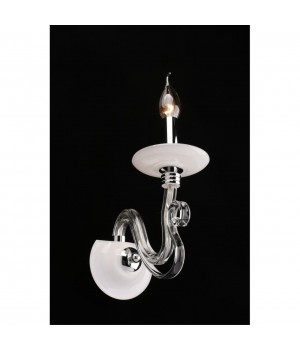 Светильник настенный (Бра)AploytAPL.702.01.01-foto5