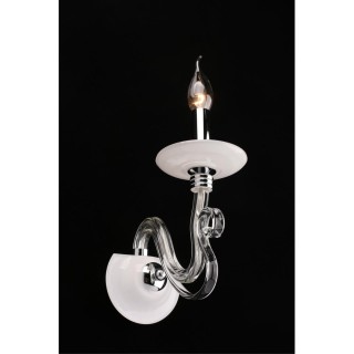 Светильник настенный (Бра)AploytAPL.702.01.01-foto5