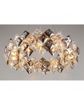 Люстра подвеснаяAploytAPL.827.03.12-foto15