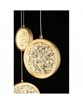 Люстра подвеснаяAploytAPL.048.03.102-foto6