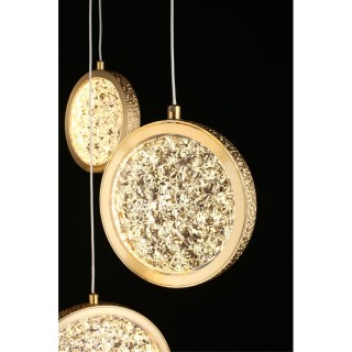 Люстра подвеснаяAploytAPL.048.03.102-foto6