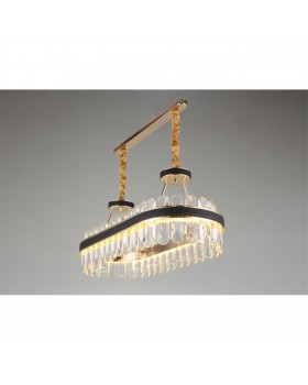 Люстра подвеснаяAploytAPL.027.03.81-foto19