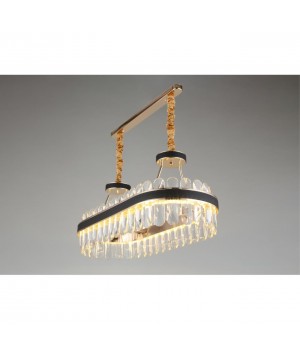 Люстра подвеснаяAploytAPL.027.03.81-foto19