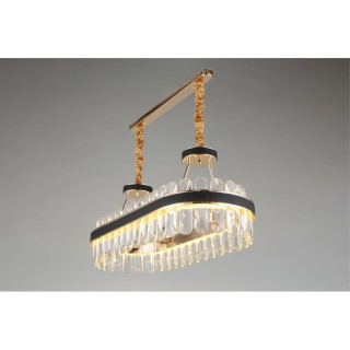 Люстра подвеснаяAploytAPL.027.03.81-foto19