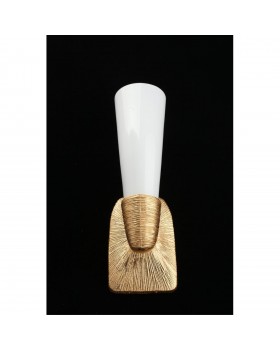 Светильник настенный (Бра)AploytAPL.800.01.01-foto6