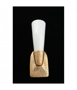 Светильник настенный (Бра)AploytAPL.800.01.01-foto6